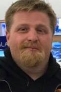 Quality Head Shot Image
